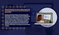 create ebay UK seller account professionally