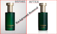 do background removal, clipping path and  photo editing
