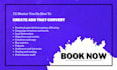 be your facebook ads coach and ads expert