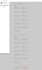 do full stack web development and deployment on cloud