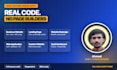 ai website saas full stack developer voice agent chatbot software automation