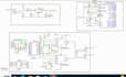 do arduino programming ,pcb design and esp32 projects