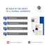 publish your content on a high ranking magazine