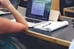 code in javascript, reactjs