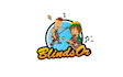 professional music game logo design with copyrights