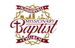 create a classy and sophisticated church logo design