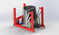 do 3d cad modelling and solidworks cad modelling