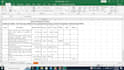 do quantity takeoff, material takeoff and construction cost estimation