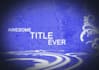 make you a Awesome looking 3D floweral animation video