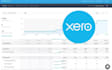 do bookkeeping and accounting on xero
