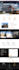 wix website redesign wix website design wix website redesign wix website design