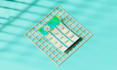 design islamic calendars, ramadan calendars, or timetable
