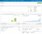 do bookkeeping and accounting on freeagent