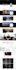 design and develop a fully functional wordpress website