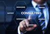 do cisco voip projects for cucm and webex calling and genesys purecloud