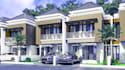 design your landscape 2d and 3d and rendering