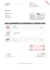 customize fix woocommerce PDF invoices and packing slips and email templates