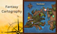 design custom fantasy maps