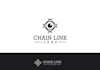 design a creative photography studio logo