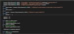 do python web scraping, data extraction, web scraper for any website