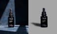 do product image editing