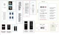 design clothing label care label neck label in 1 hour