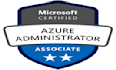 turn your ai idea into a scalable mvp on azure and AWS cloud
