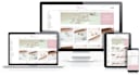 do a professional php website developer in php mysql