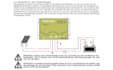 make instruction manuals in german language