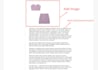 seo backlinks with high quality contextual link building