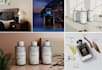 3d product modeling photorealistic rendering and animations