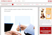 guest post on HQ traffic site gudstory com