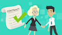 create professional google site kit setup and optimization