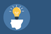 do uspto patent office action responses patent application examination response
