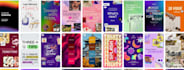 be your pinterest marketing manager and ads run