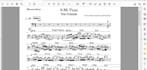 transcribe any bass line for you