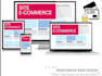 build ecommerce prestashop store with module customization