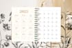 create your personal notebook no matter what is your style