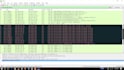 analyze wired and wireless traffic with wireshark