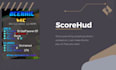 config your minecraft server