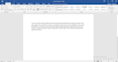 write articles assignments data entry excel sheets word and calculations