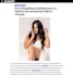 guest post on disrupt magazine global