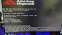 optimize, fix, desktop, laptop, macs, troubleshoot, speed issues remotely