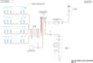 design solar pv  system and permit plan on autocad with calculation sheet