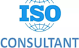 provide consultancy for documentation and implementation for all iso standards