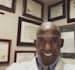 be life relationship career coach friend for advice or premed coach