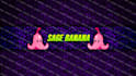 make you an banner for your youtube channel