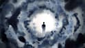 perform a powerful ritual to remove negative energies