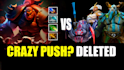 create awesome dota 2 youtube thumbnail