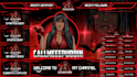 design animated kick and twitch overlay, twitch logo, stream emotes, kick banner